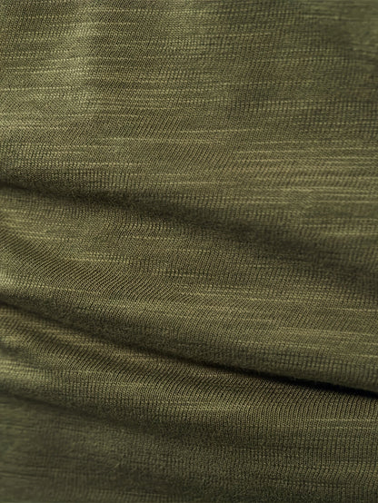 justin-classic-button-placket-henley-img4.jpg