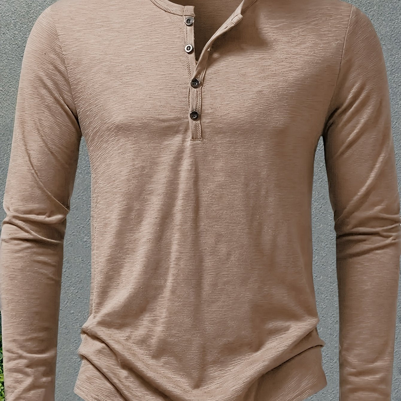 justin-classic-button-placket-henley-img6.jpg