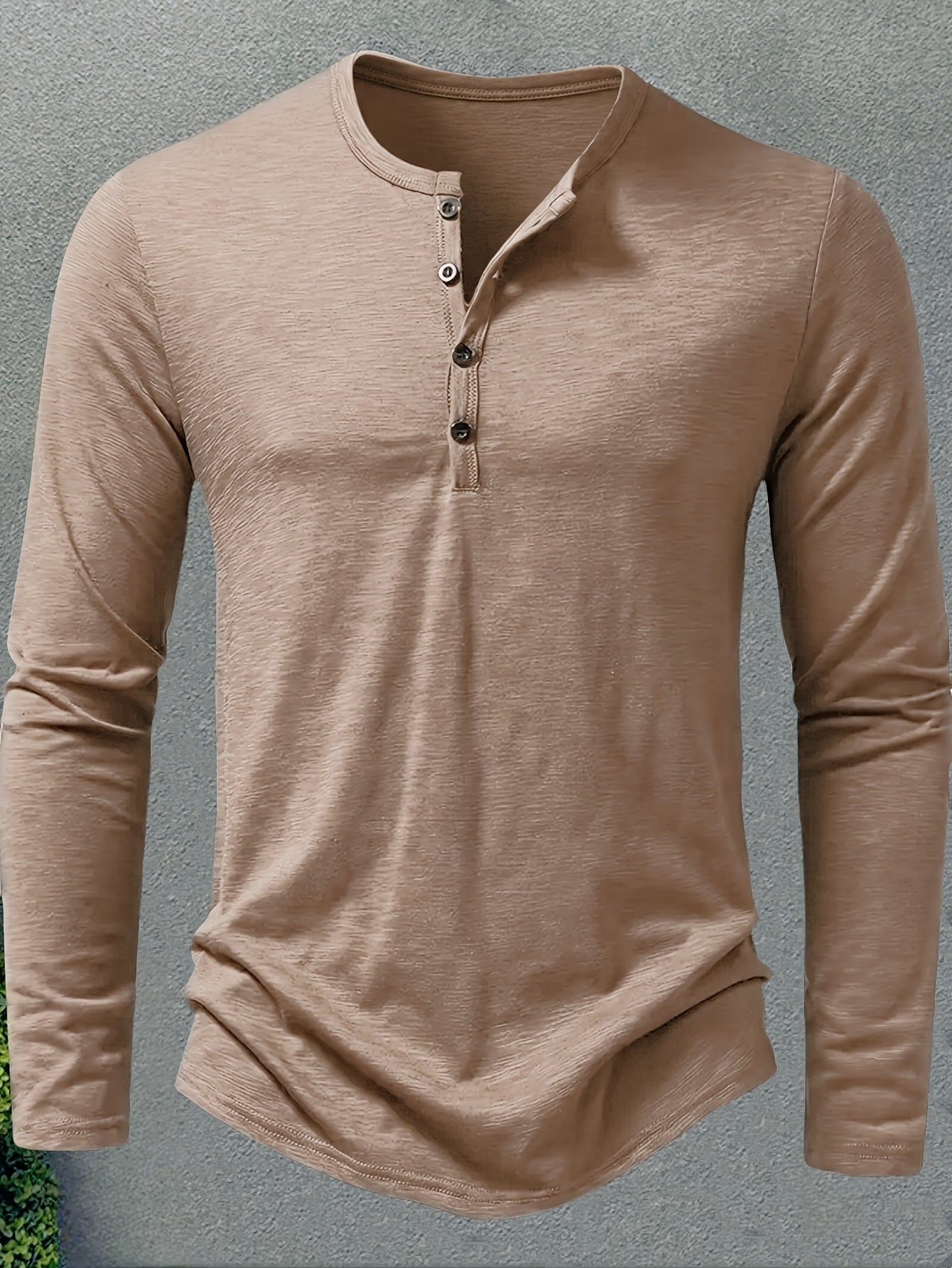 justin-classic-button-placket-henley-img7.jpg