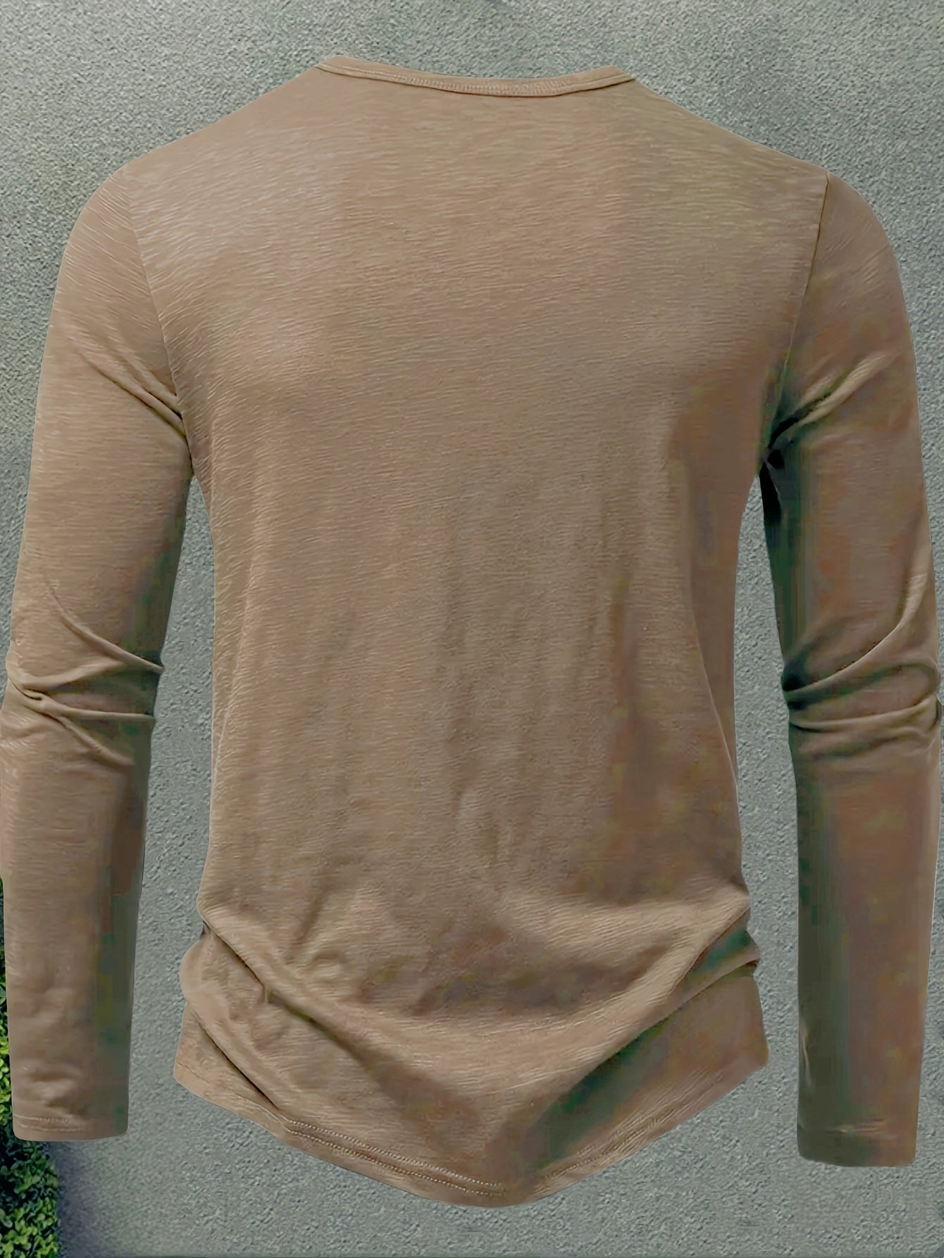justin-classic-button-placket-henley-img8.jpg