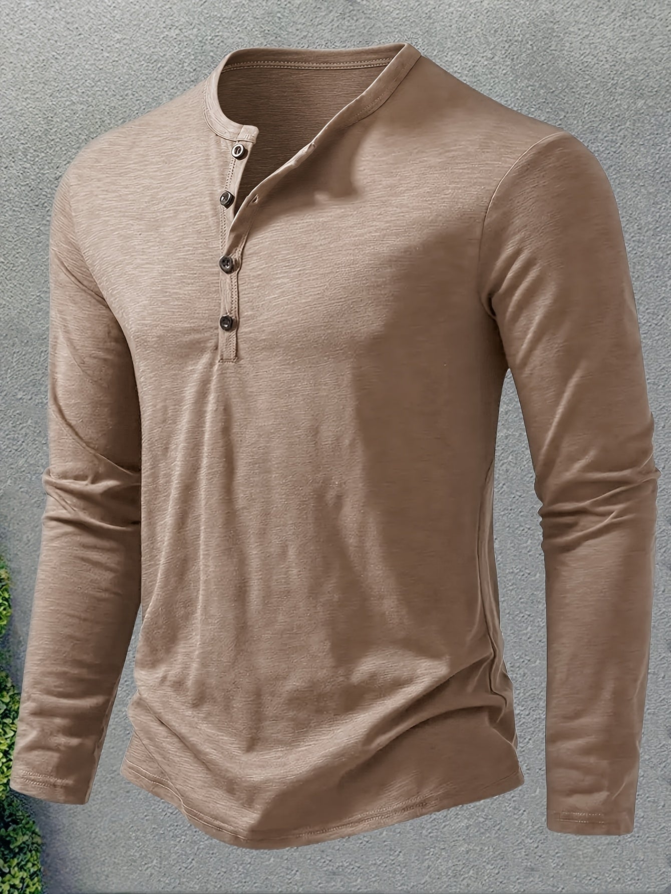 justin-classic-button-placket-henley-img9.jpg