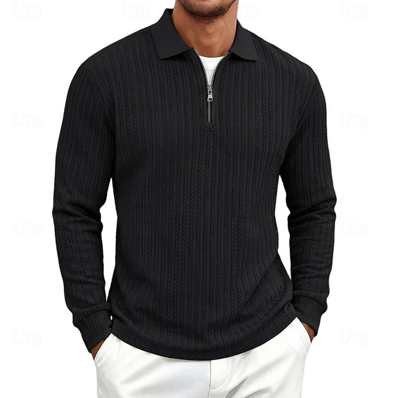 justin-classic-textured-quarter-zip-polo-shirt-img10.jpg