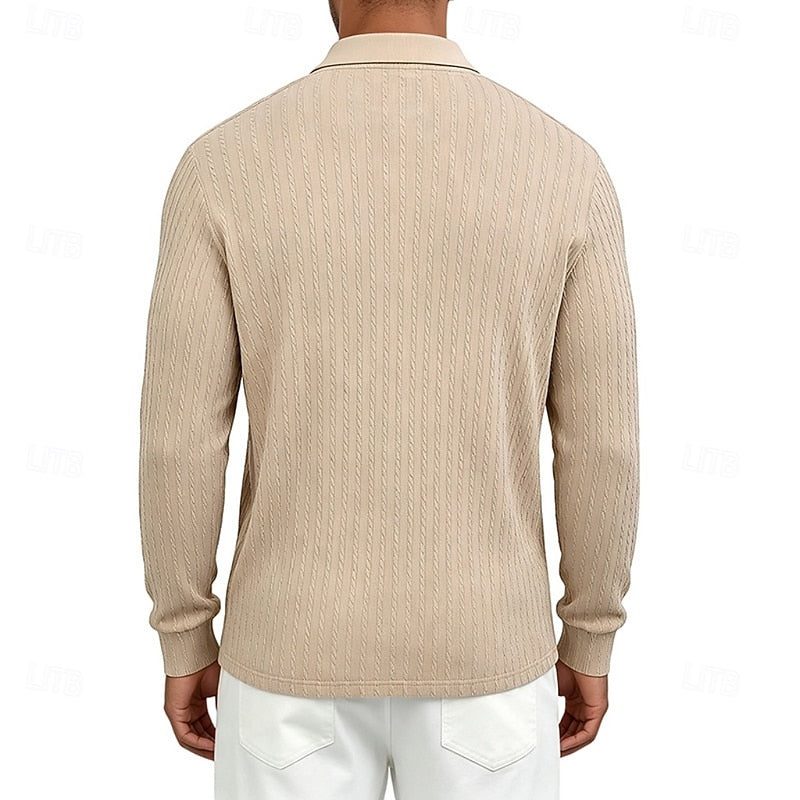 justin-classic-textured-quarter-zip-polo-shirt-img4.jpg