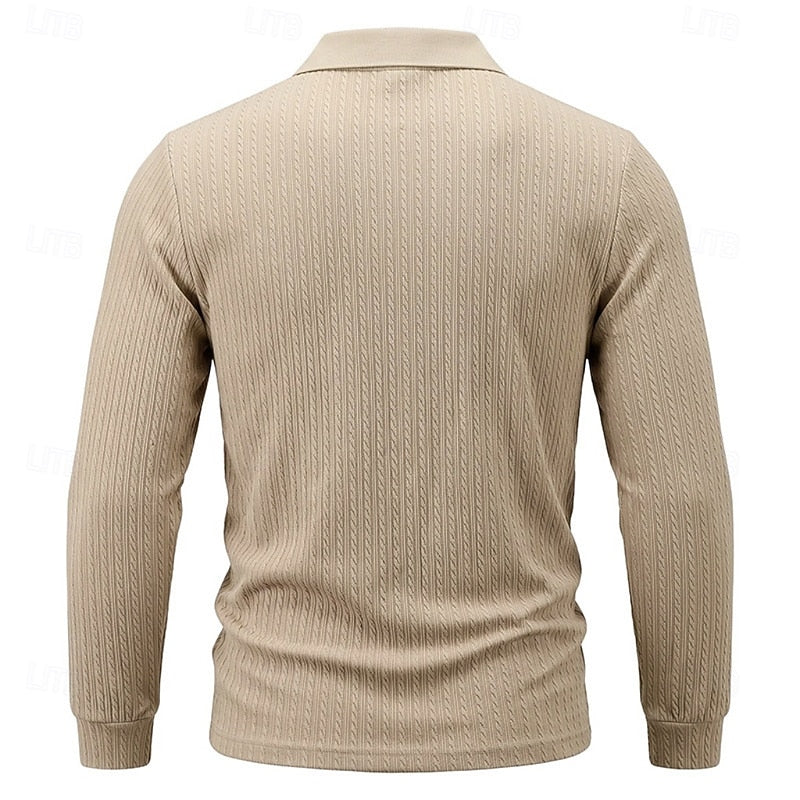 justin-classic-textured-quarter-zip-polo-shirt-img6.jpg