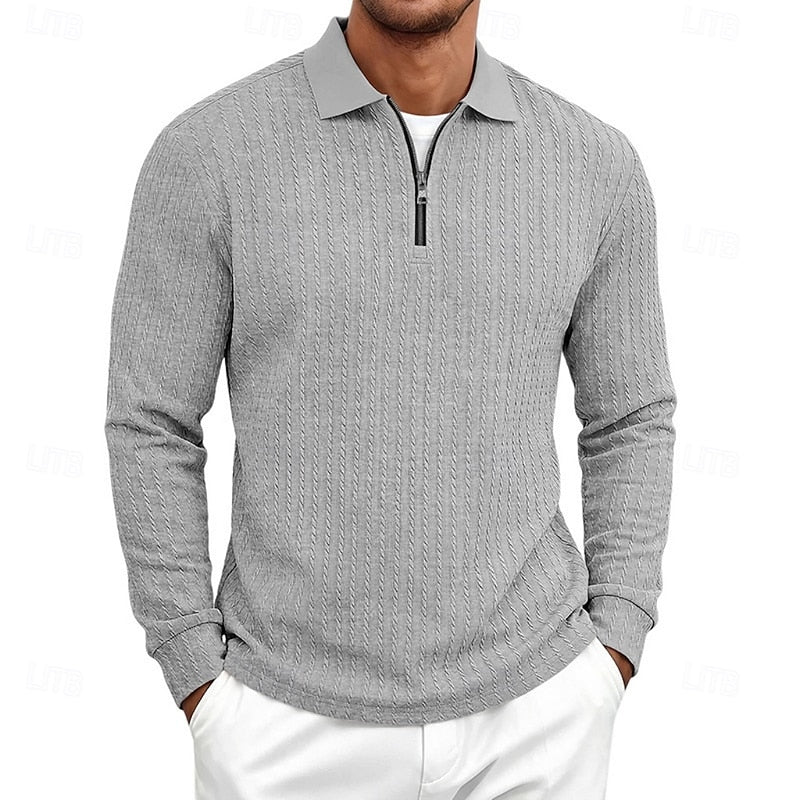 justin-classic-textured-quarter-zip-polo-shirt-img7.jpg