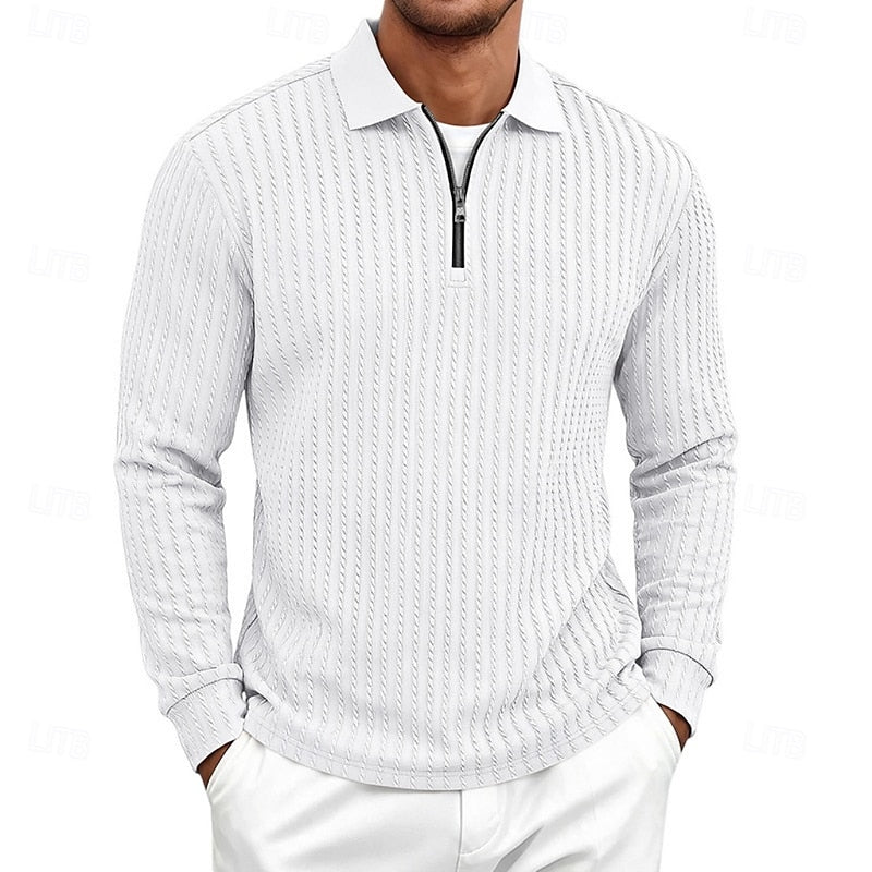 justin-classic-textured-quarter-zip-polo-shirt-img8.jpg