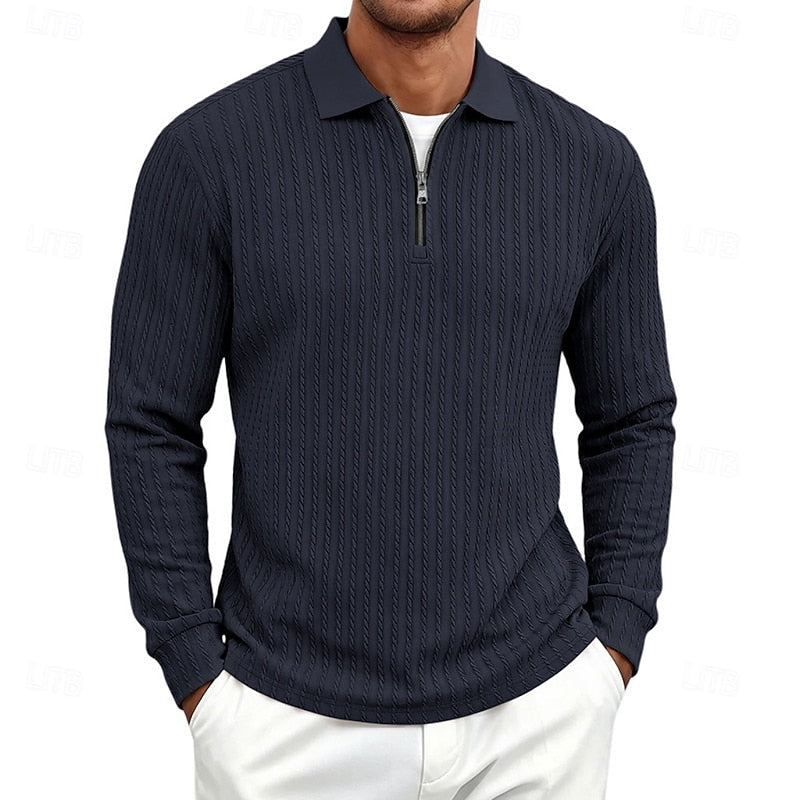 justin-classic-textured-quarter-zip-polo-shirt-img9.jpg