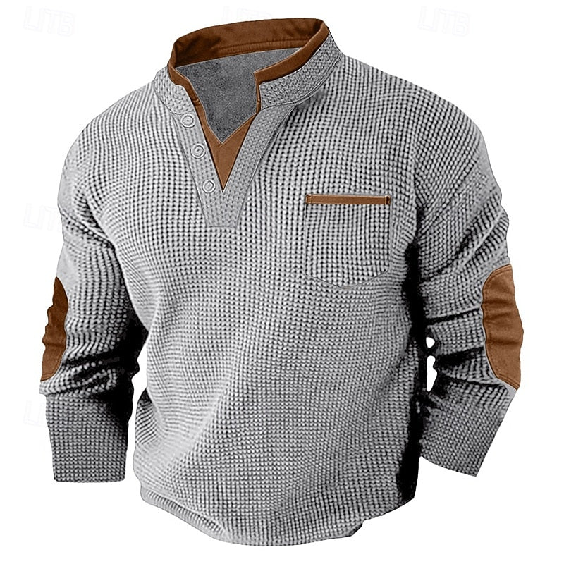 justin-classic-textured-waffle-henley-shirt-img1.jpg