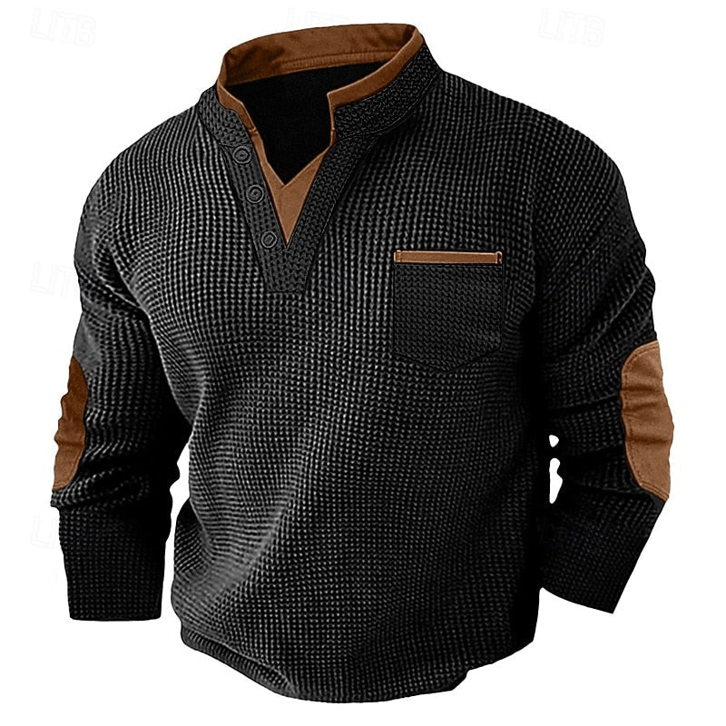 justin-classic-textured-waffle-henley-shirt-img2.jpg