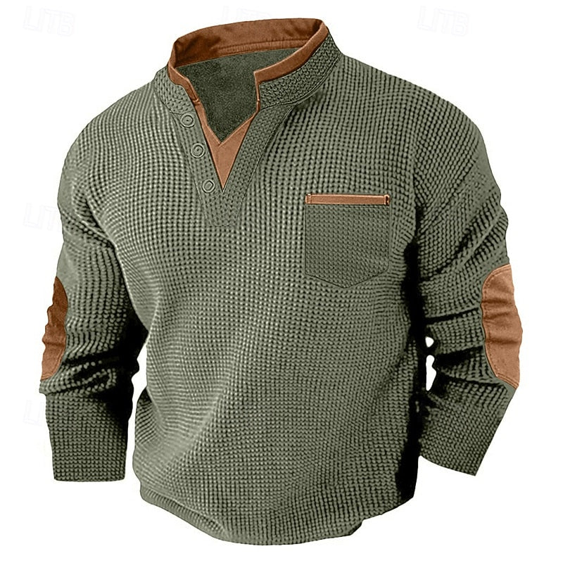 justin-classic-textured-waffle-henley-shirt-img3.jpg