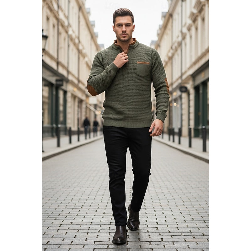 justin-classic-textured-waffle-henley-shirt-img4.jpg