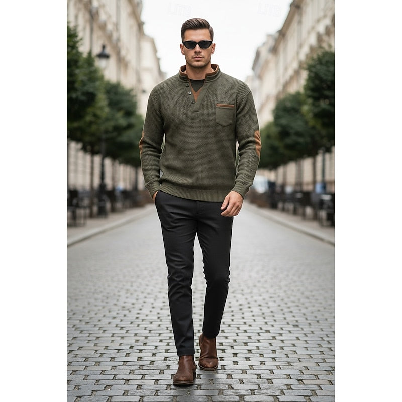justin-classic-textured-waffle-henley-shirt-img5.jpg
