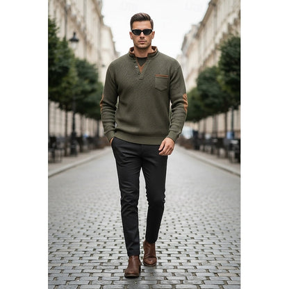 justin-classic-textured-waffle-henley-shirt-img5.jpg
