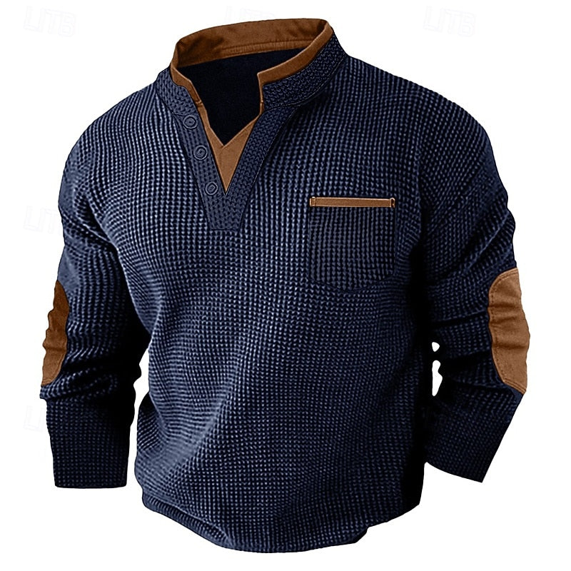 justin-classic-textured-waffle-henley-shirt-img6.jpg