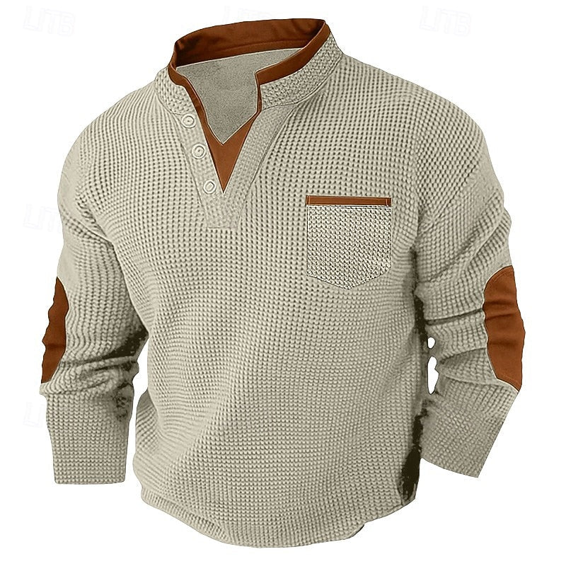 justin-classic-textured-waffle-henley-shirt-img7.jpg