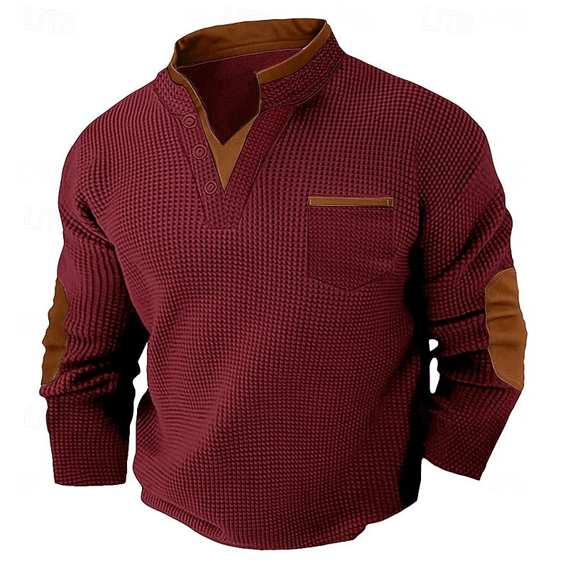 justin-classic-textured-waffle-henley-shirt-img8.jpg