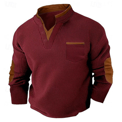 justin-classic-textured-waffle-henley-shirt-img8.jpg