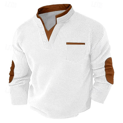 justin-classic-textured-waffle-henley-shirt-img9.jpg