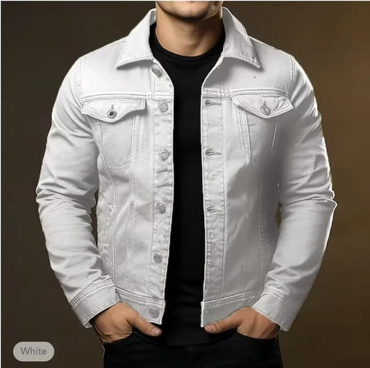 justin-lightweight-denim-zip-jacket-img1.jpg
