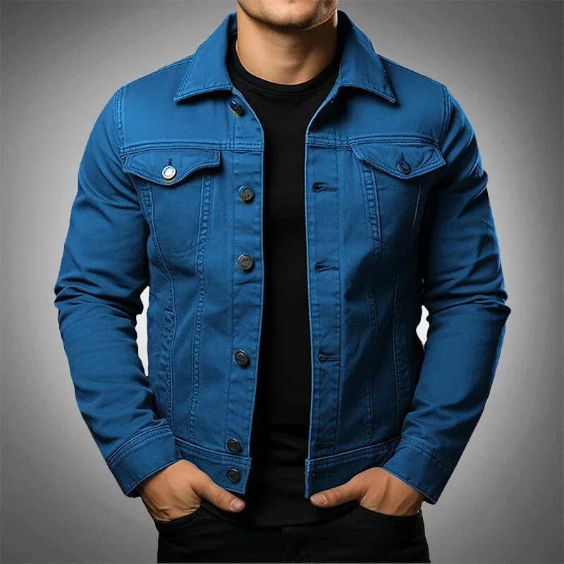 justin-lightweight-denim-zip-jacket-img2.jpg