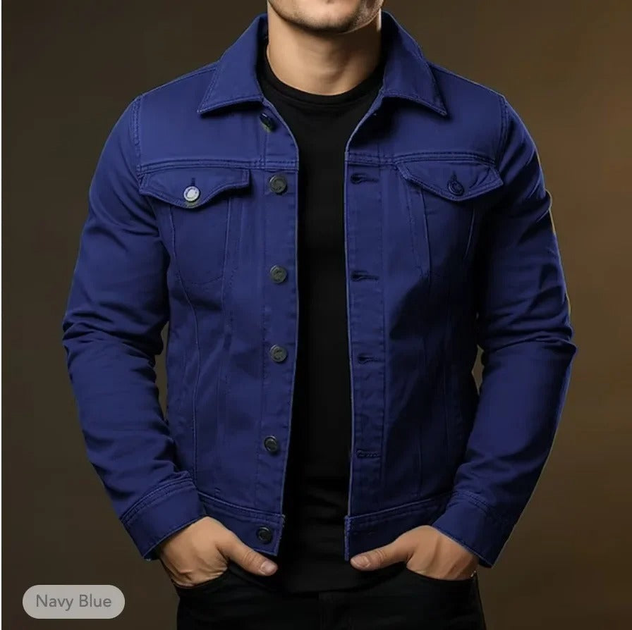 justin-lightweight-denim-zip-jacket-img3.jpg