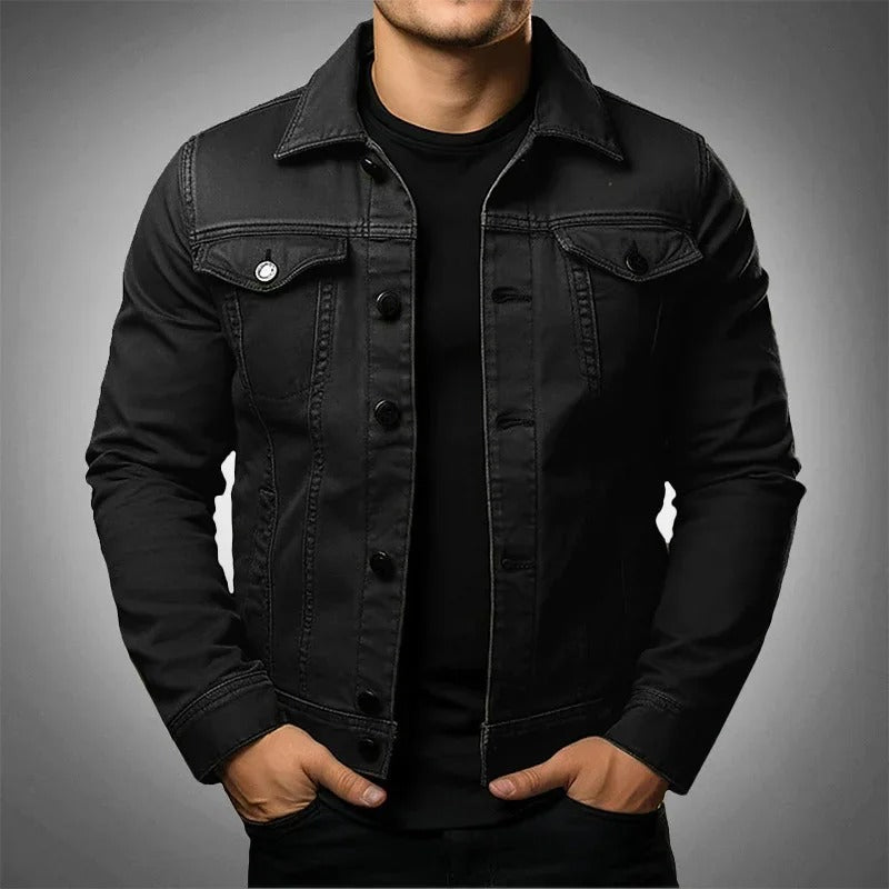 justin-lightweight-denim-zip-jacket-img4.jpg