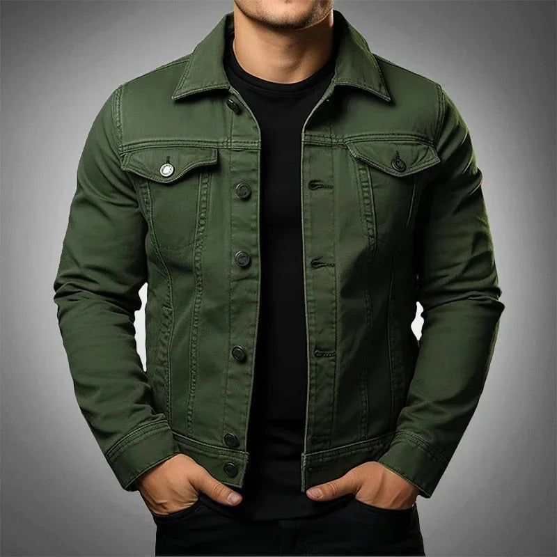 justin-lightweight-denim-zip-jacket-img5.jpg