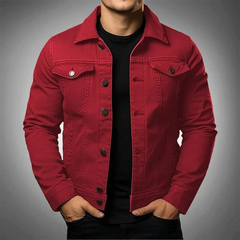justin-lightweight-denim-zip-jacket-img6.jpg