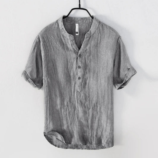 justin-lightweight-henley-linen-shirt-img1.jpg
