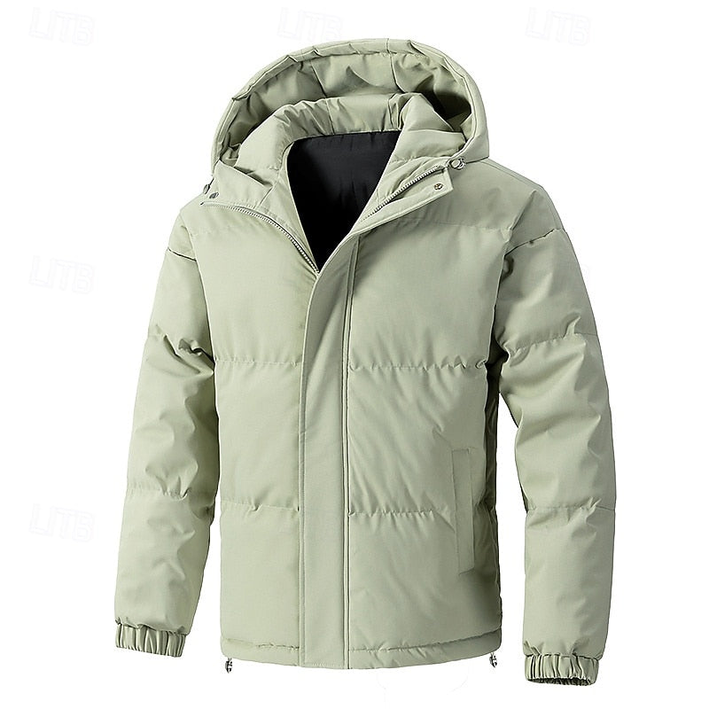 justin-lightweight-insulated-hooded-puffer-jacket-img1.jpg