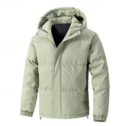 justin-lightweight-insulated-hooded-puffer-jacket-img1.jpg