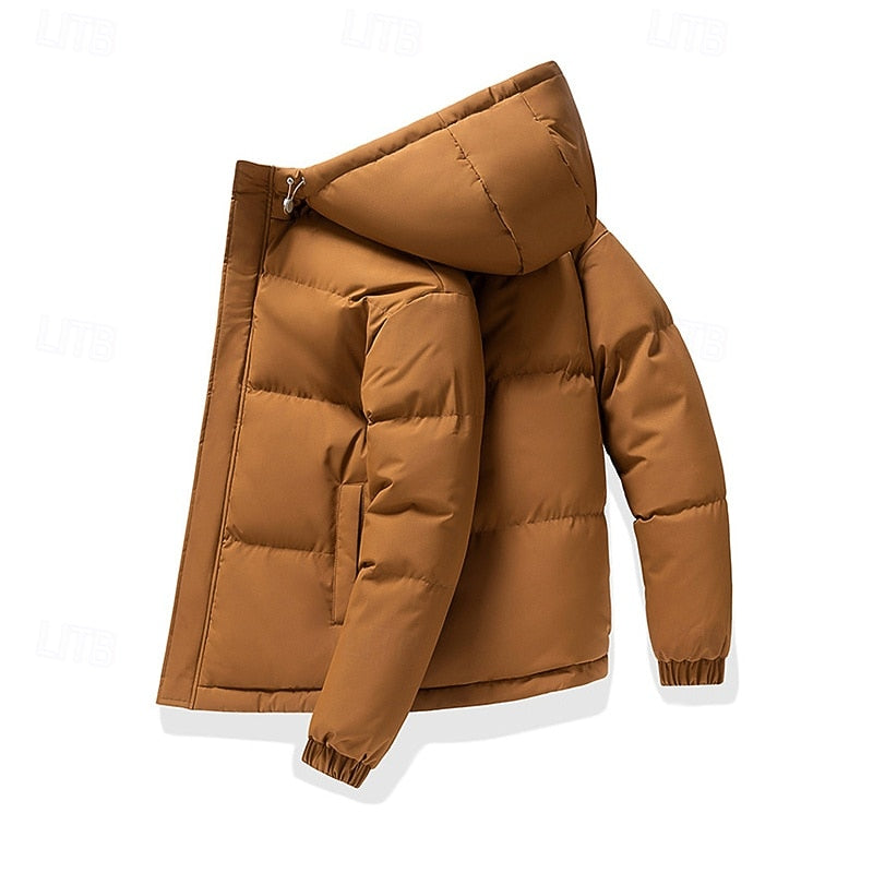 justin-lightweight-insulated-hooded-puffer-jacket-img10.jpg