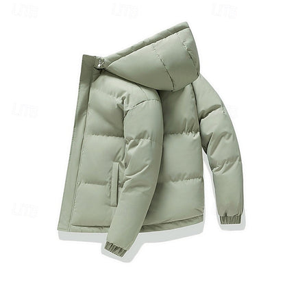 justin-lightweight-insulated-hooded-puffer-jacket-img2.jpg