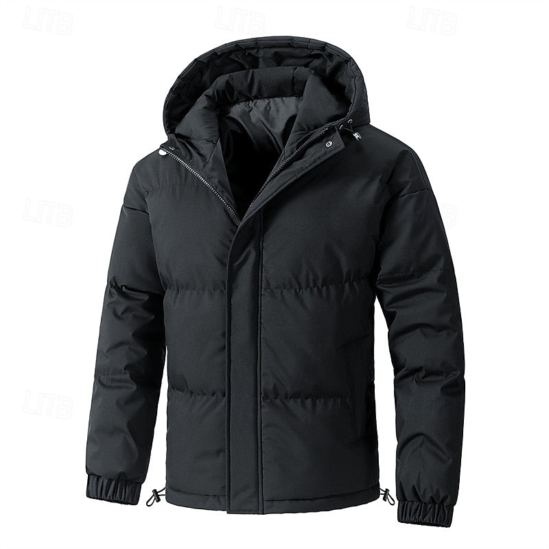 justin-lightweight-insulated-hooded-puffer-jacket-img3.jpg