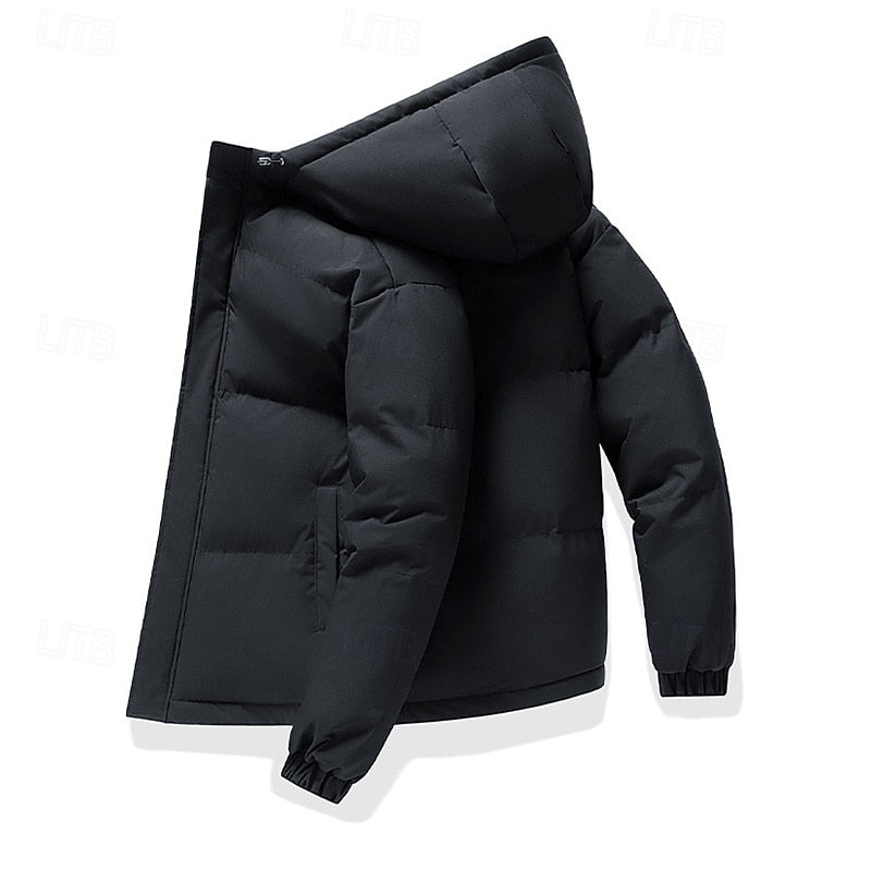 justin-lightweight-insulated-hooded-puffer-jacket-img4.jpg