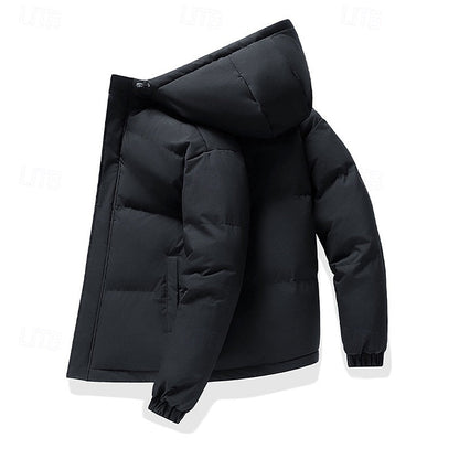 justin-lightweight-insulated-hooded-puffer-jacket-img4.jpg