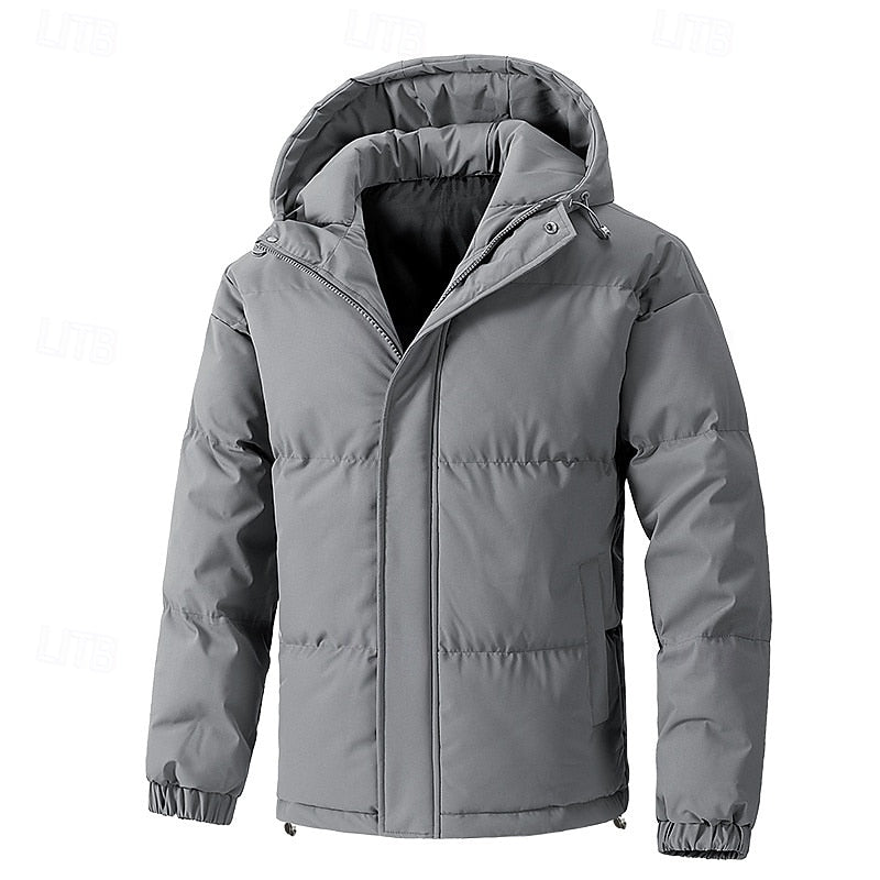 justin-lightweight-insulated-hooded-puffer-jacket-img5.jpg