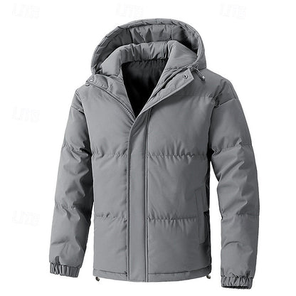 justin-lightweight-insulated-hooded-puffer-jacket-img5.jpg