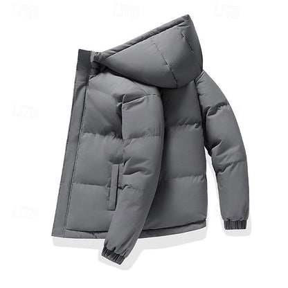 justin-lightweight-insulated-hooded-puffer-jacket-img6.jpg