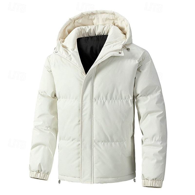 justin-lightweight-insulated-hooded-puffer-jacket-img7.jpg