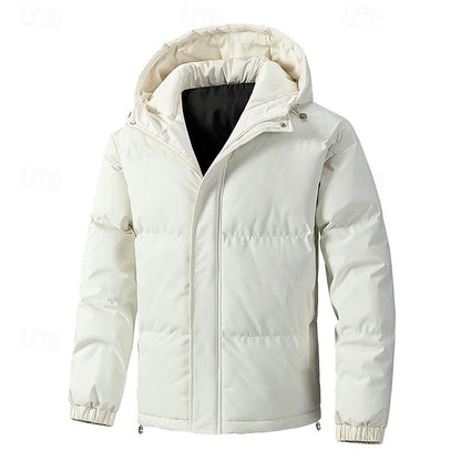 justin-lightweight-insulated-hooded-puffer-jacket-img7.jpg