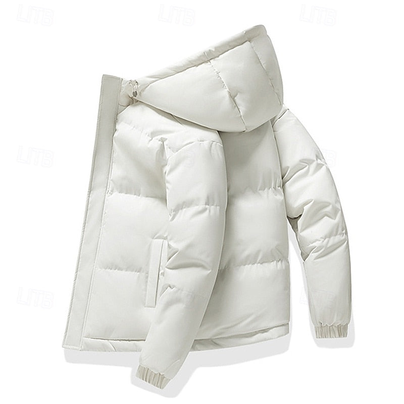 justin-lightweight-insulated-hooded-puffer-jacket-img8.jpg