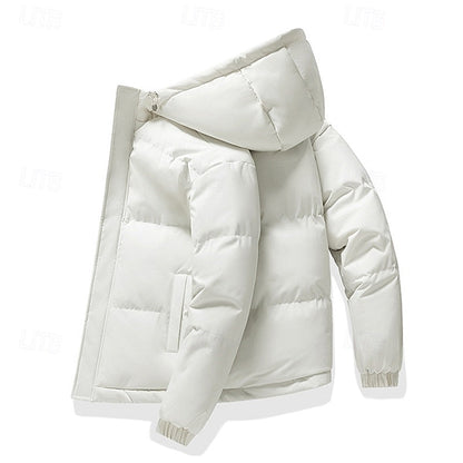 justin-lightweight-insulated-hooded-puffer-jacket-img8.jpg