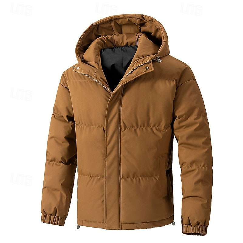 justin-lightweight-insulated-hooded-puffer-jacket-img9.jpg