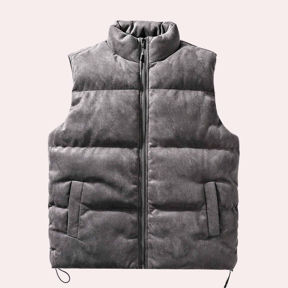 justin-lightweight-padded-vest-img1.png