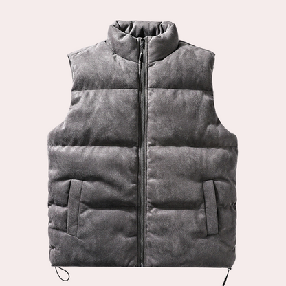 justin-lightweight-padded-vest-img1.png