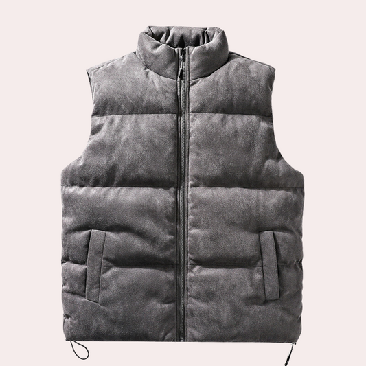 justin-lightweight-padded-vest-img1.png