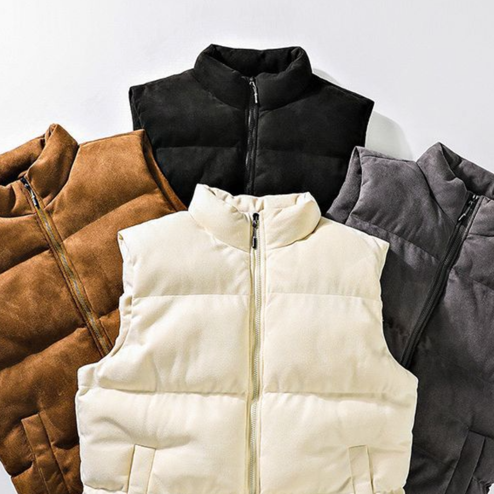 justin-lightweight-padded-vest-img2.png