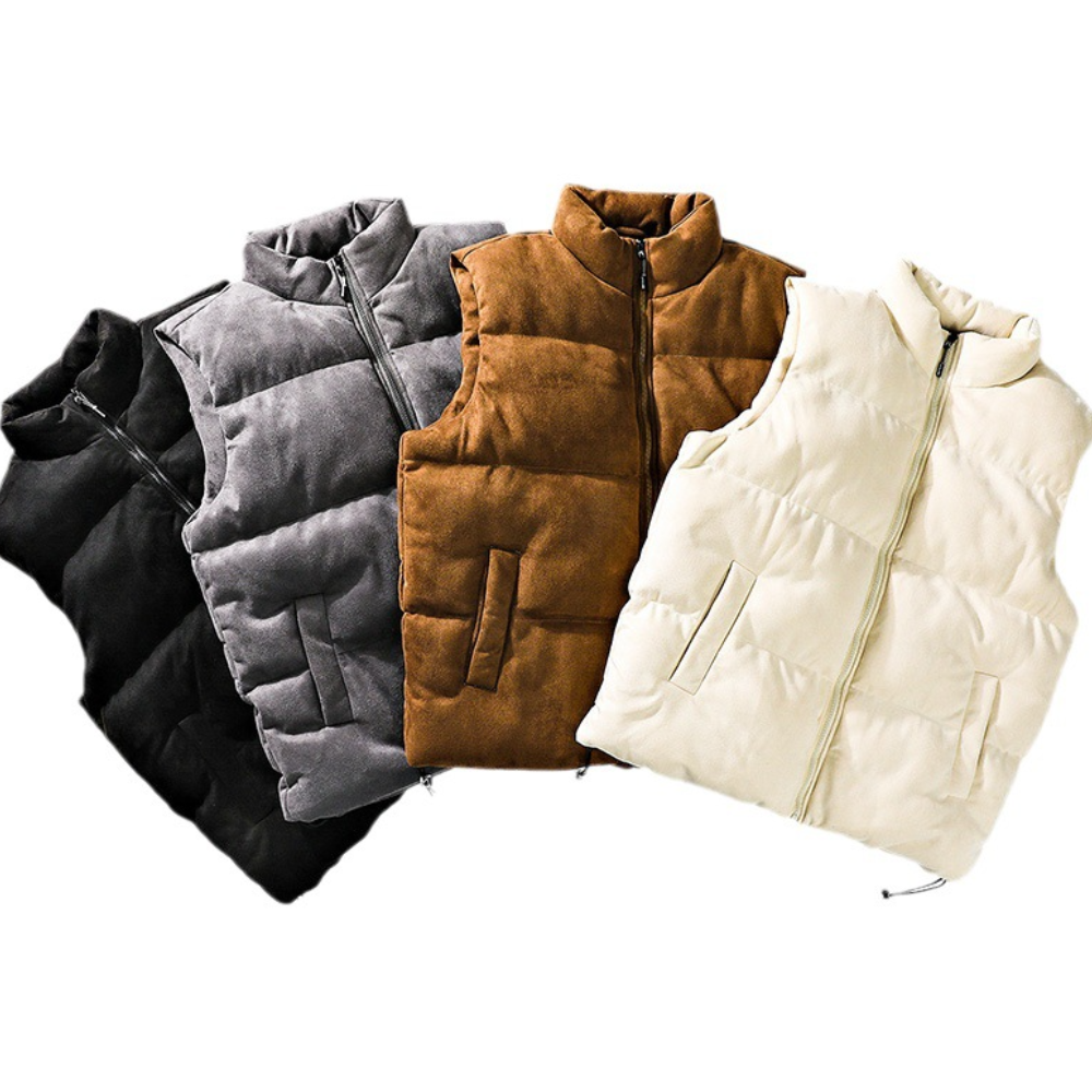 justin-lightweight-padded-vest-img3.png