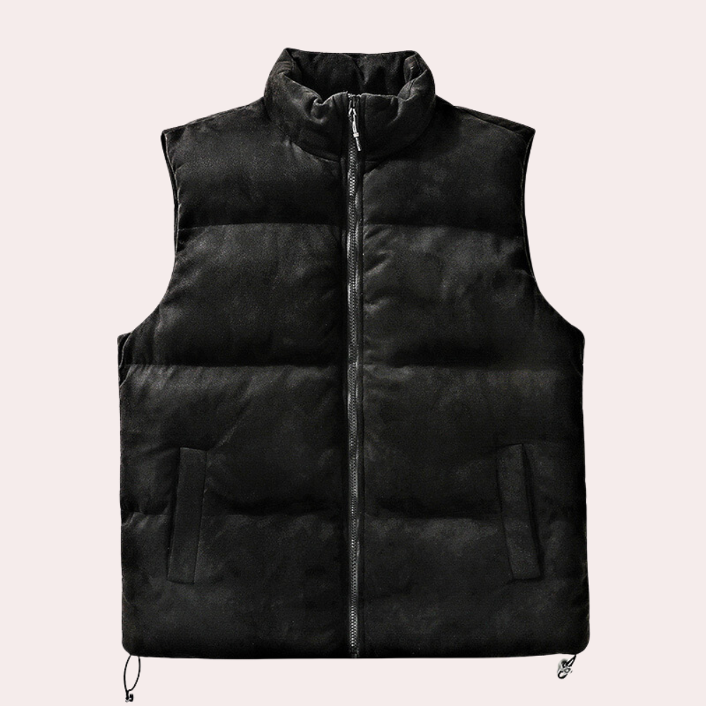 justin-lightweight-padded-vest-img5.png